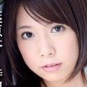 篠原杏の顔7