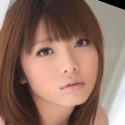はるか真菜の顔6