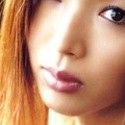 黒木麻衣の顔24