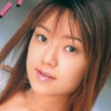 川嶋ななの顔8