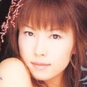 紅月ルナの顔6