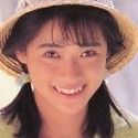 沢木まりえの顔4