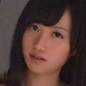紺野まこの顔13