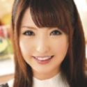 雪菜希の顔4