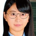 浅倉真凛の顔2