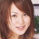 華美月の顔13