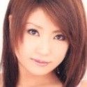 小林茜の顔3