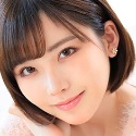 深田えいみの顔21