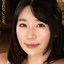 菅日菜子の顔2