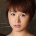生駒レミの顔3