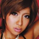 亜華羽の顔2