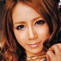 小泉真希の顔