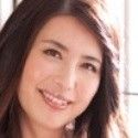 桐島綾子の顔23