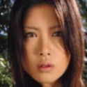 吉澤玲子