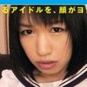 宇佐野瞳の顔2