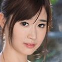 松永さなの顔24