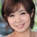 赤瀬尚子の顔19