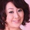 宮田まりの顔11