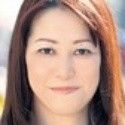山本藍子