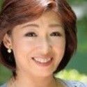 沢田泉の顔4