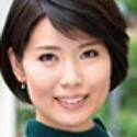 櫻井菜々子の顔18