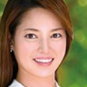 中原美稀
