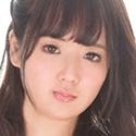 五木水瑞の顔2
