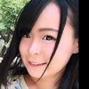 月宮ねねの顔6