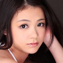 鶴田かなの顔3