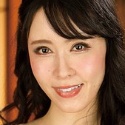 宇佐美すいの顔9