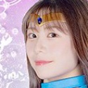 目黒ひな実の顔9