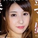 折原ほのかの顔2