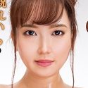 奈槻れいらの顔2