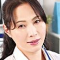 中本美香の顔2
