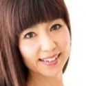 稲羽美代子の顔2