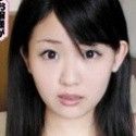 浦木リサ