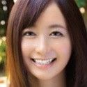 星空もあの顔21