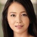 水原梨花の顔12