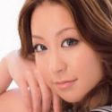 美神ルナの顔15