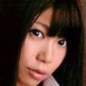 芹野莉奈の顔6