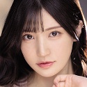 高橋しょう子の顔2