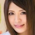 茜あずさの顔19
