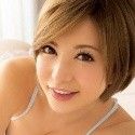 里美ゆりあの顔7