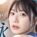 三好佑香の顔8