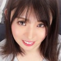 ひかり唯の顔7