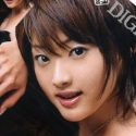 椎名ゆめの顔6