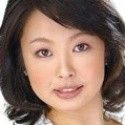 柄本ゆかりの顔5