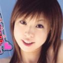 あきのしほの顔2