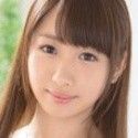 有村みいなの顔
