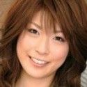 冬咲未来の顔2